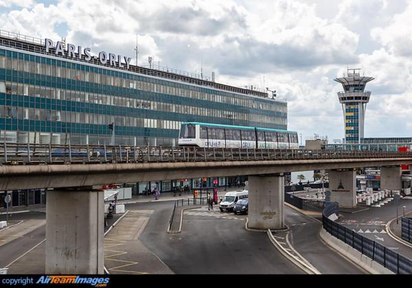 F2 Paris 12Eme - Gare De Lyon - Orly Apartment Alfortville Exterior photo